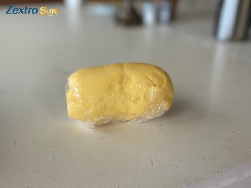 how do you make butter from milk (9)